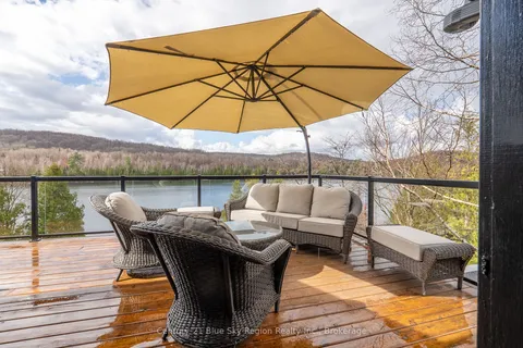 155 WEST PENINSULA Road, North Bay, ON P1B 8G4