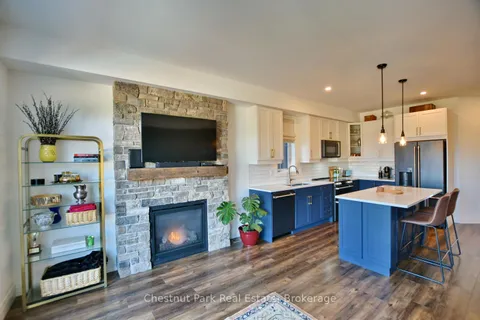 146 Red Pine Street, ON L9Y 0Z3