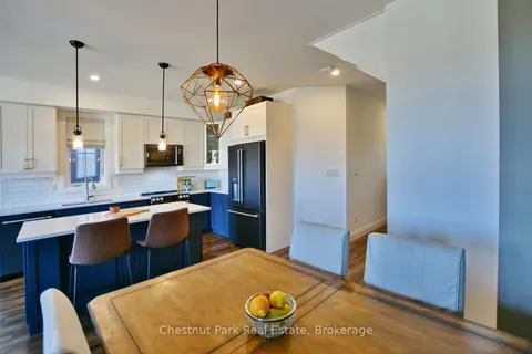 146 Red Pine Street, ON L9Y 0Z3