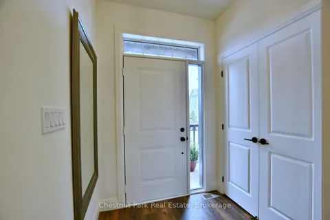 146 Red Pine Street, ON L9Y 0Z3