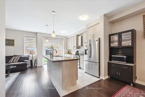 171 Ridge Road, Cambridge, ON N3E 0C3