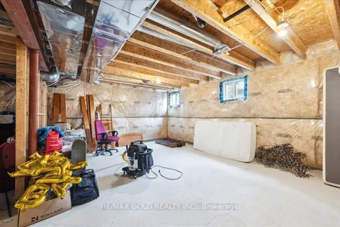 171 Ridge Road, Cambridge, ON N3E 0C3