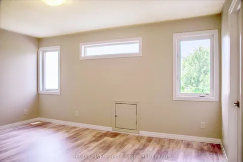 1085 Woodhaven Drive, Kingston, ON K7P 0H7