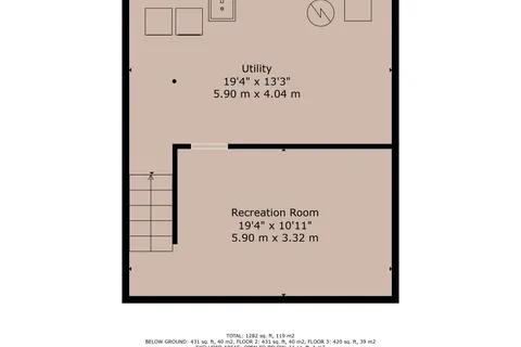 215 Beattie Street, Strathroy-Caradoc, ON N7G 2X3