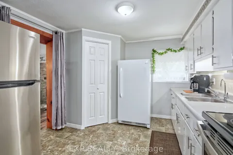 59 St George Street, ON N5H 2M2
