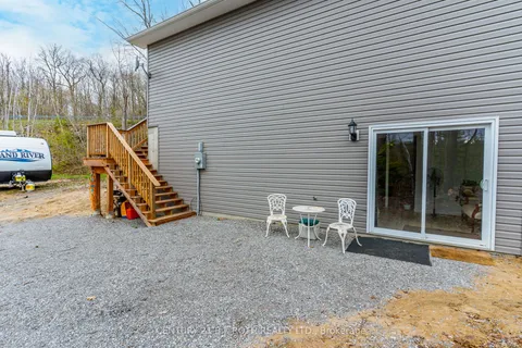 1065 Henderson's Road, ON K0M 2K0