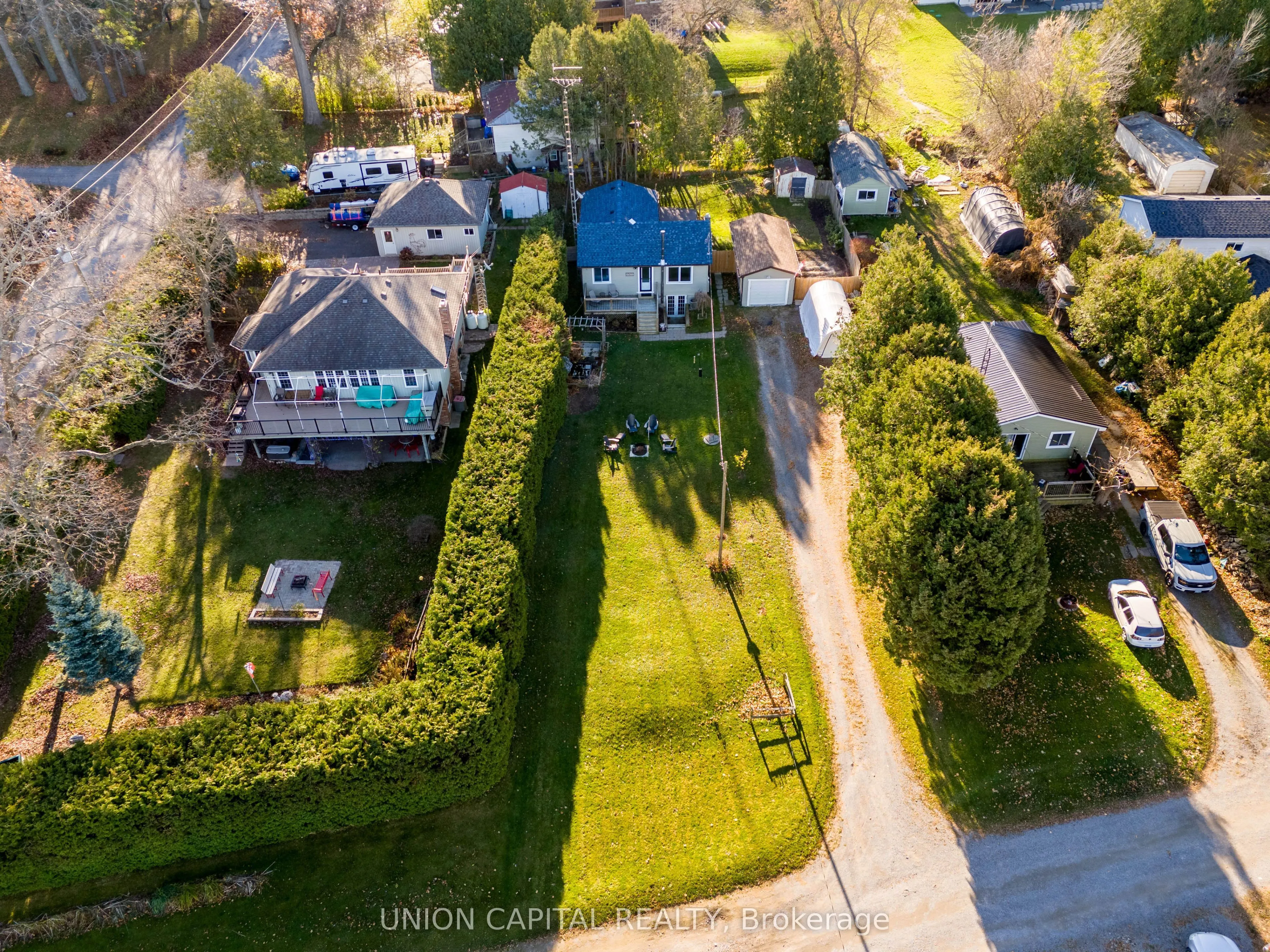 5193 Cook Road, ON K0L 1E0