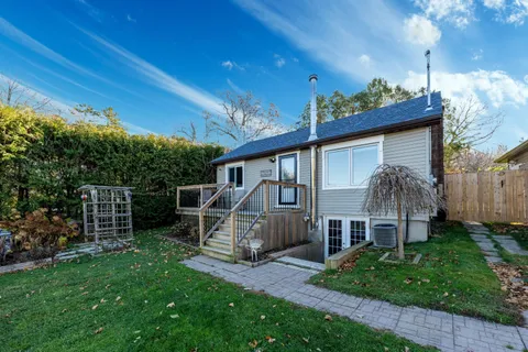 5193 Cook Road, ON K0L 1E0