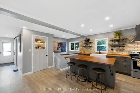 5193 Cook Road, ON K0L 1E0