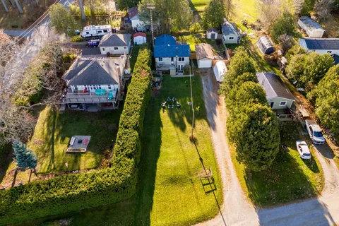 5193 Cook Road, ON K0L 1E0