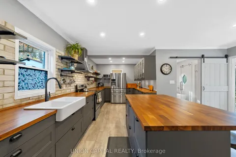 5193 Cook Road, ON K0L 1E0