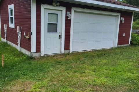 104 Lakeside Drive, ON P2A 0B4