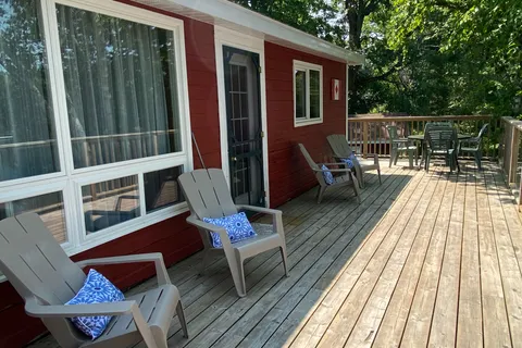 104 Lakeside Drive, ON P2A 0B4