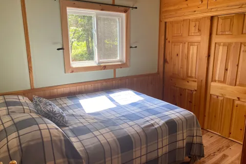 104 Lakeside Drive, ON P2A 0B4