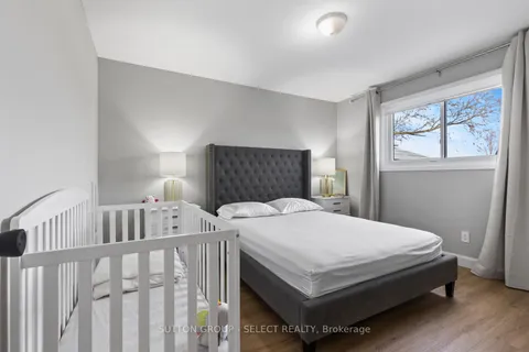 20 Dow Road, London South, ON N6E 1E9