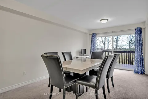 561 Grange Way, Peterborough North, ON K9H 0G7
