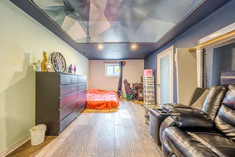 67 Wakelin Terrace, ON L2M 4K8