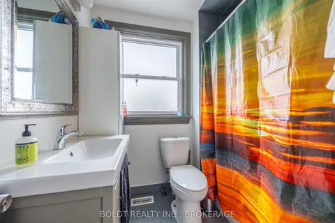 67 Wakelin Terrace, ON L2M 4K8