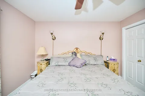 3001 YOUNG Avenue, Fort Erie, ON L0S 1N0