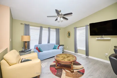 3001 YOUNG Avenue, Fort Erie, ON L0S 1N0
