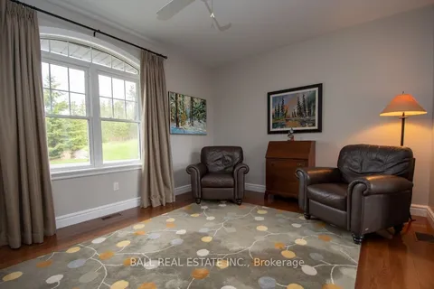 164 Arnott Drive, Selwyn, ON K0L 1T0