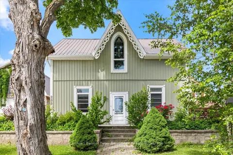 286 Victoria Street, Arran-Elderslie, ON N0G 2N0