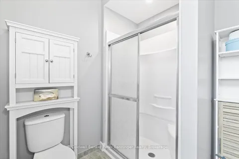 286 Victoria Street, Arran-Elderslie, ON N0G 2N0