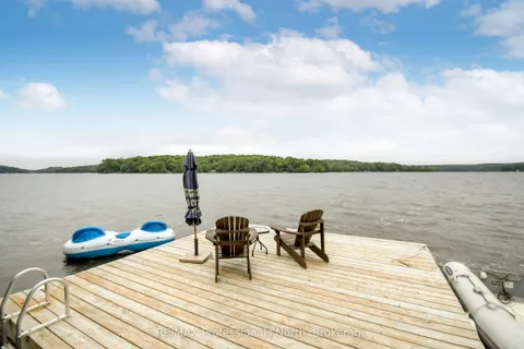 1158 Shea Road, ON P0B 1M0