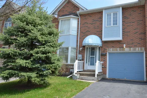 9 Hunters Court, Pelham, ON L0S 1E4