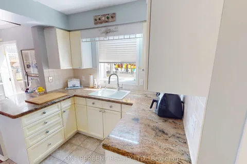 9 Hunters Court, Pelham, ON L0S 1E4