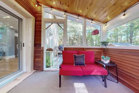 190 Maple Street, ON P1L 1K4