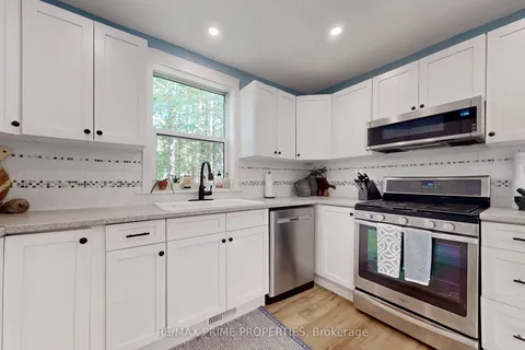 190 Maple Street, ON P1L 1K4