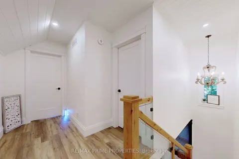 190 Maple Street, ON P1L 1K4