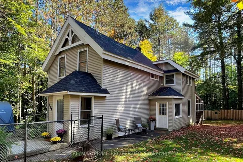 190 Maple Street, ON P1L 1K4