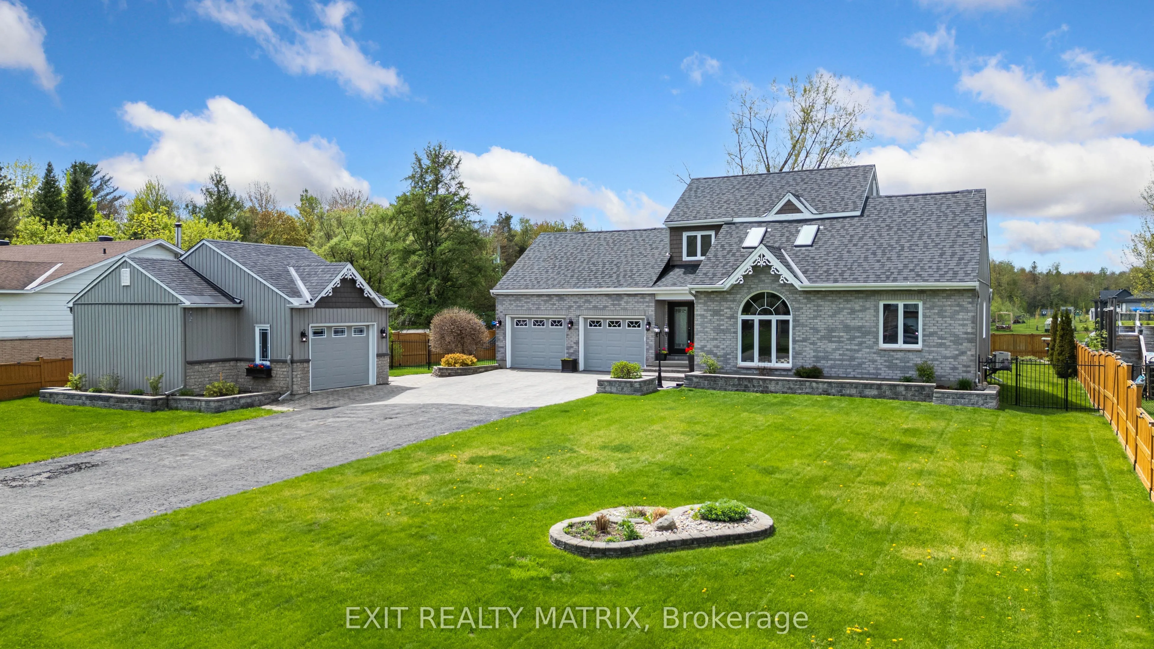 1920 Landry Street, Clarence-Rockland, ON K0A 1N0
