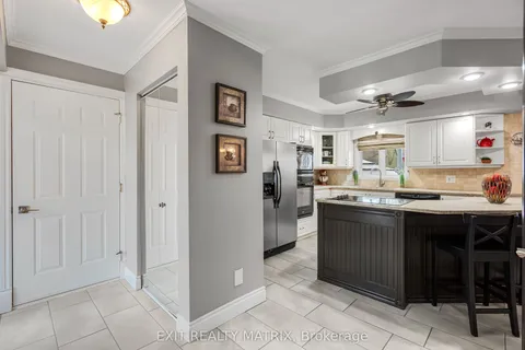 1920 Landry Street, Clarence-Rockland, ON K0A 1N0