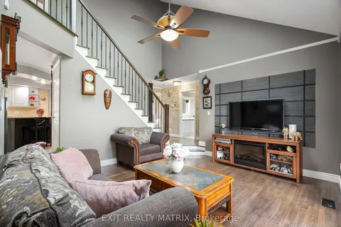 1920 Landry Street, Clarence-Rockland, ON K0A 1N0