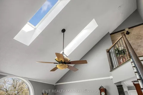 1920 Landry Street, Clarence-Rockland, ON K0A 1N0