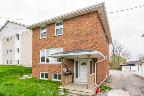 59 North Front Street, ON K8P 3B2