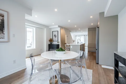 380 Linden Drive, Cambridge, ON N3H 0C6