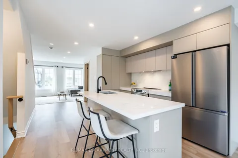 380 Linden Drive, Cambridge, ON N3H 0C6