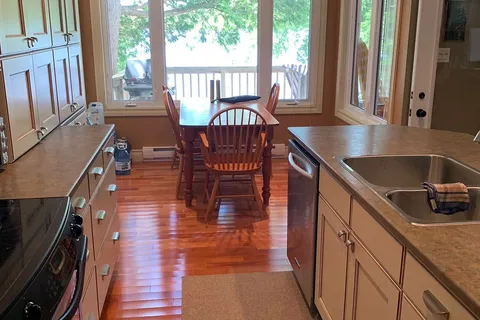 181 LIGHTNING POINT Road, Kawartha Lakes, ON K0M 1K0