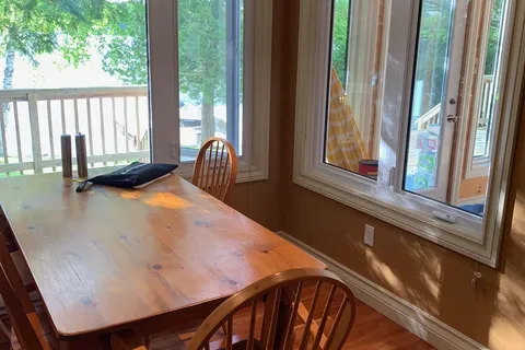 181 LIGHTNING POINT Road, Kawartha Lakes, ON K0M 1K0