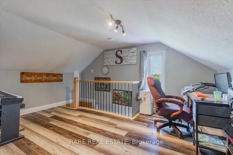 62 MILL Lane, Melancthon, ON L9V 2T9