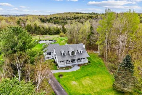14293 County 21 Road, ON K0K 1S0