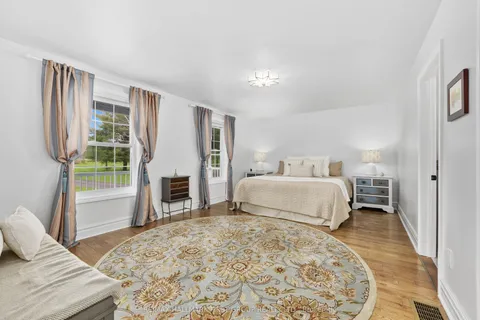 14293 County 21 Road, ON K0K 1S0