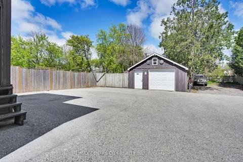 922 Queens Avenue, ON N5W 3H8