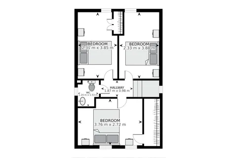 201 Queen Street, ON N5A 4N9