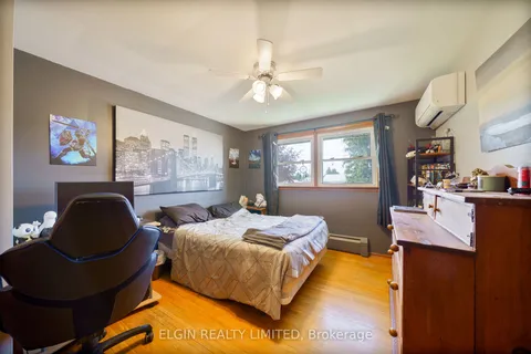 9618 Francis Street, Southwold, ON N0L 2E0