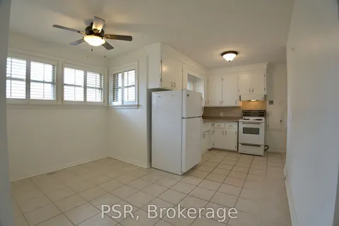 176 Rodney Street, Waterloo, ON N2J 1G3